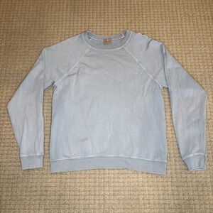 GUC Free People The All Day Sweat